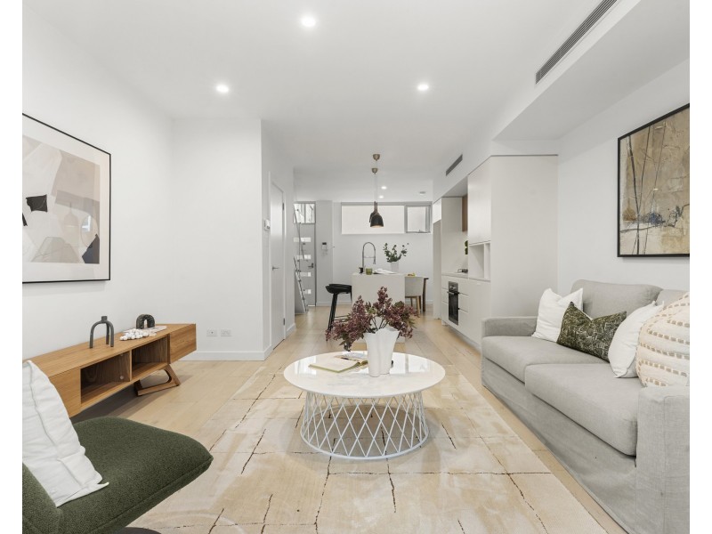 9/1 Tathra Place, Gymea NSW 2227