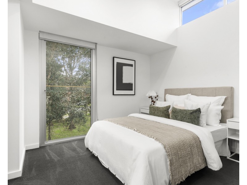 9/1 Tathra Place, Gymea NSW 2227