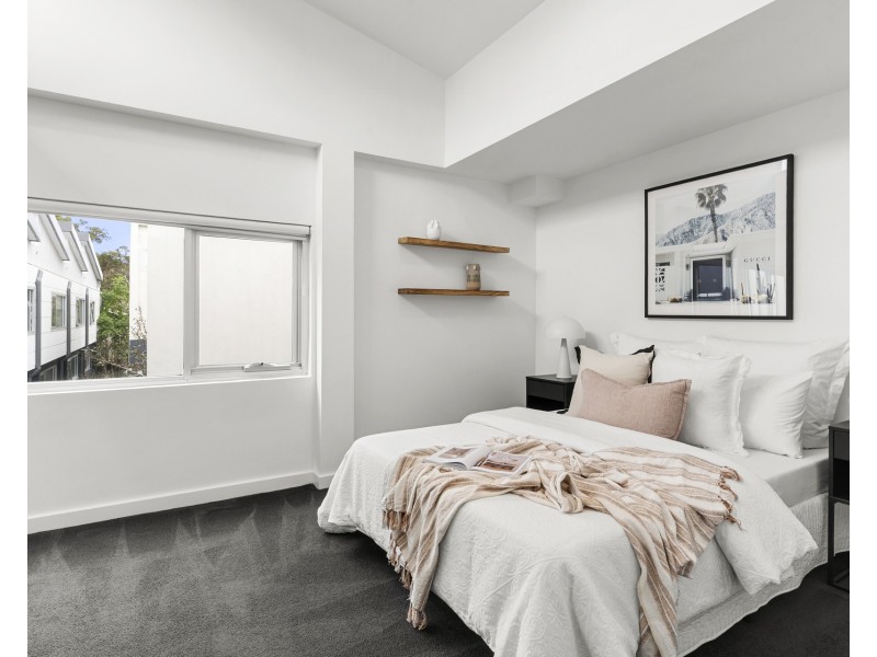 9/1 Tathra Place, Gymea NSW 2227