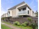 9/1 Tathra Place, Gymea NSW 2227