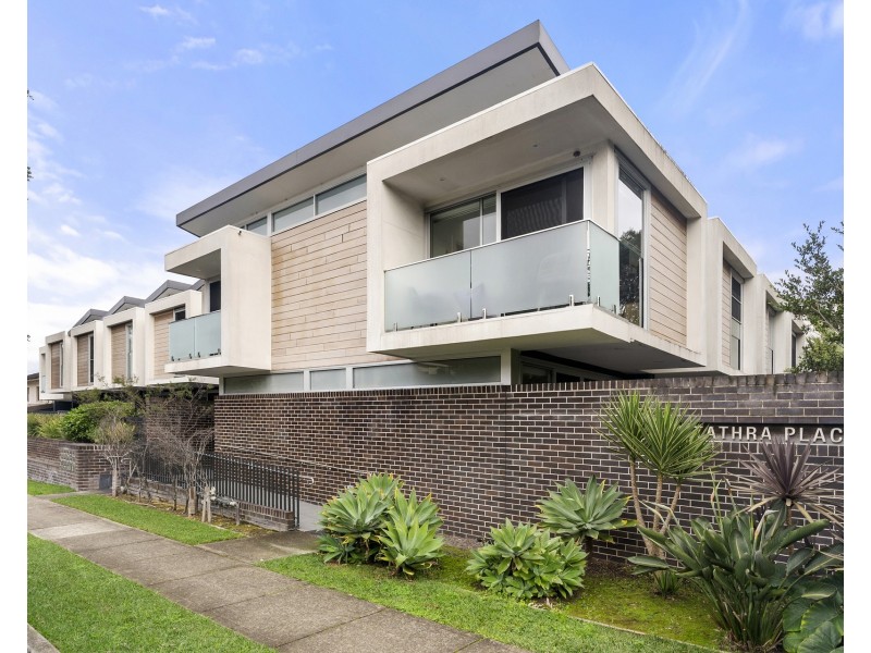 9/1 Tathra Place, Gymea NSW 2227