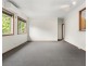 34 Taren Road, Caringbah South NSW 2229