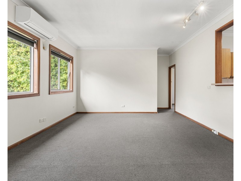 34 Taren Road, Caringbah South NSW 2229