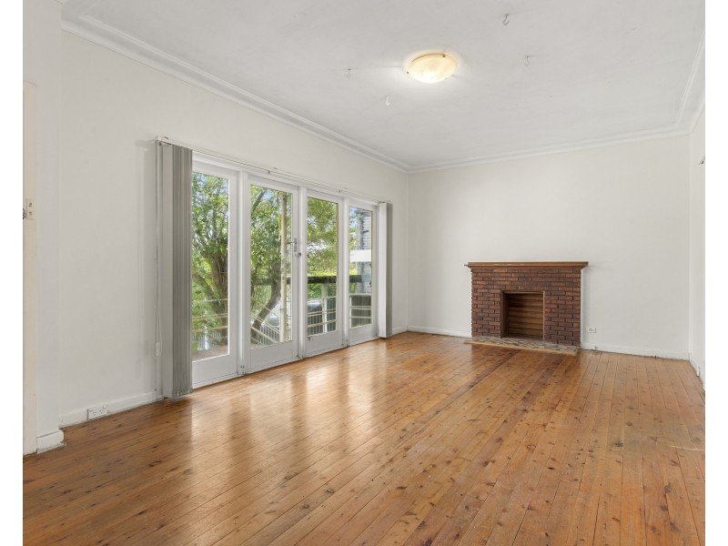 34 Taren Road, Caringbah South NSW 2229
