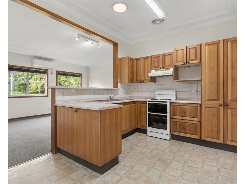 34 Taren Road, Caringbah South NSW 2229