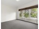 34 Taren Road, Caringbah South NSW 2229