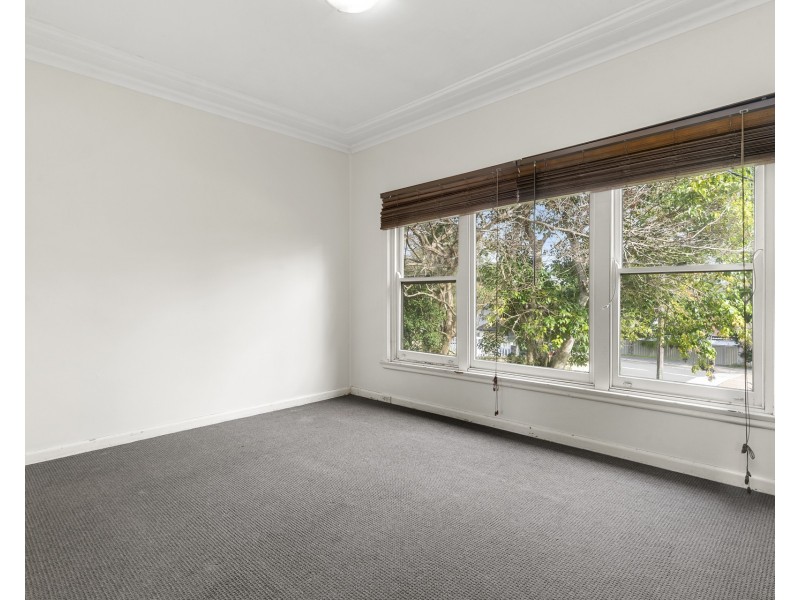 34 Taren Road, Caringbah South NSW 2229