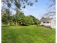 34 Taren Road, Caringbah South NSW 2229