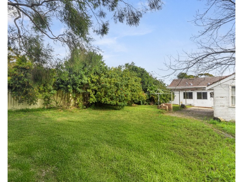 34 Taren Road, Caringbah South NSW 2229