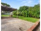34 Taren Road, Caringbah South NSW 2229