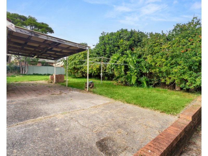 34 Taren Road, Caringbah South NSW 2229