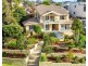 35 Landor Road, Barden Ridge NSW 2234