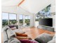 35 Landor Road, Barden Ridge NSW 2234