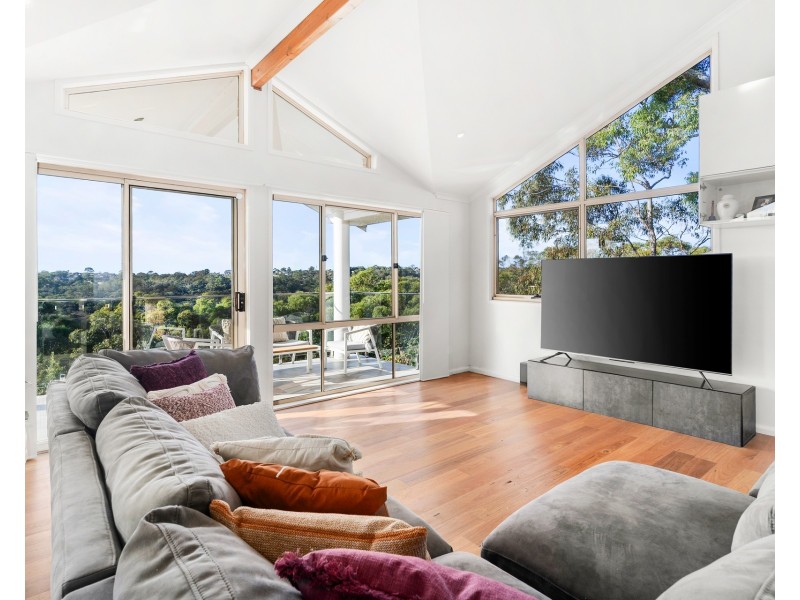 35 Landor Road, Barden Ridge NSW 2234