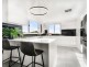 35 Landor Road, Barden Ridge NSW 2234