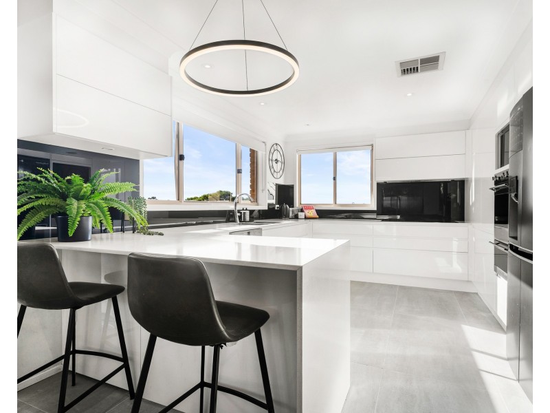 35 Landor Road, Barden Ridge NSW 2234