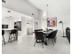 35 Landor Road, Barden Ridge NSW 2234