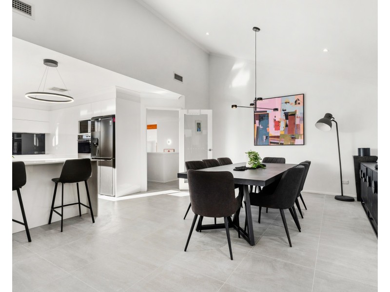 35 Landor Road, Barden Ridge NSW 2234