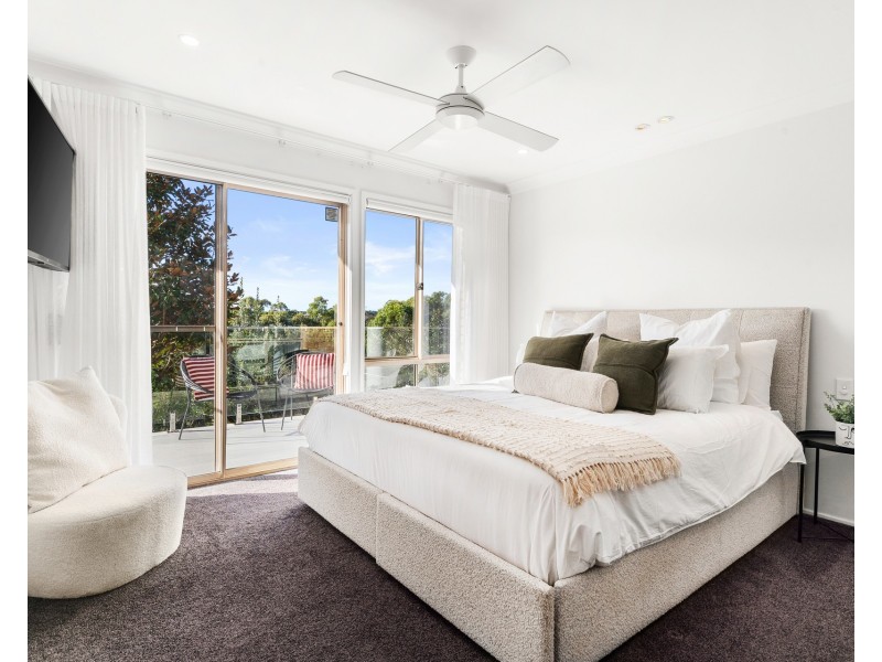 35 Landor Road, Barden Ridge NSW 2234