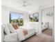 35 Landor Road, Barden Ridge NSW 2234