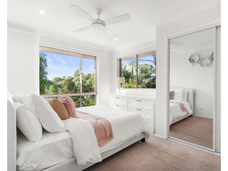 35 Landor Road, Barden Ridge NSW 2234