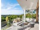 35 Landor Road, Barden Ridge NSW 2234