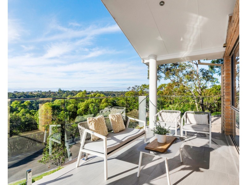 35 Landor Road, Barden Ridge NSW 2234