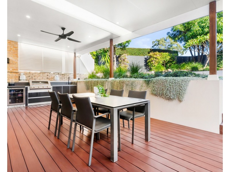 35 Landor Road, Barden Ridge NSW 2234