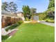 35 Landor Road, Barden Ridge NSW 2234