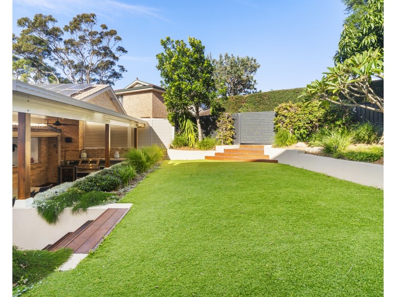 35 Landor Road, Barden Ridge NSW 2234