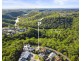 35 Landor Road, Barden Ridge NSW 2234