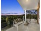 35 Landor Road, Barden Ridge NSW 2234