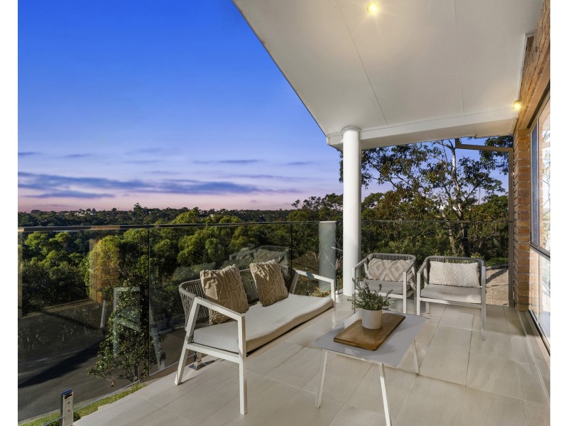 35 Landor Road, Barden Ridge NSW 2234