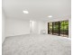 G16/6 Schofield Place, Menai NSW 2234