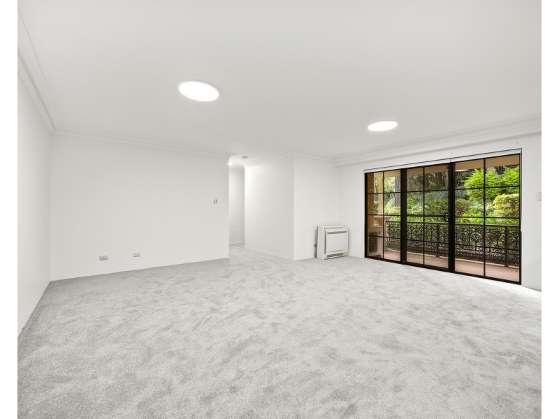 G16/6 Schofield Place, Menai NSW 2234
