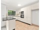G16/6 Schofield Place, Menai NSW 2234