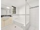 G16/6 Schofield Place, Menai NSW 2234