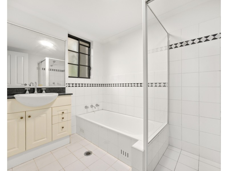 G16/6 Schofield Place, Menai NSW 2234