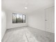 G16/6 Schofield Place, Menai NSW 2234