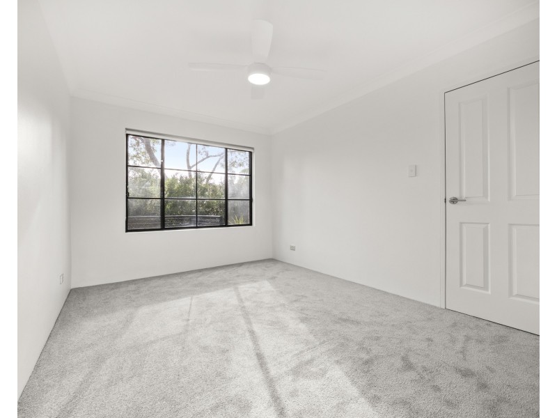 G16/6 Schofield Place, Menai NSW 2234