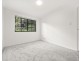 G16/6 Schofield Place, Menai NSW 2234