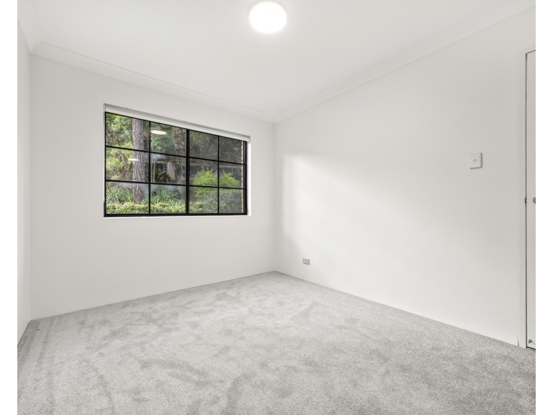 G16/6 Schofield Place, Menai NSW 2234