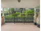 G16/6 Schofield Place, Menai NSW 2234