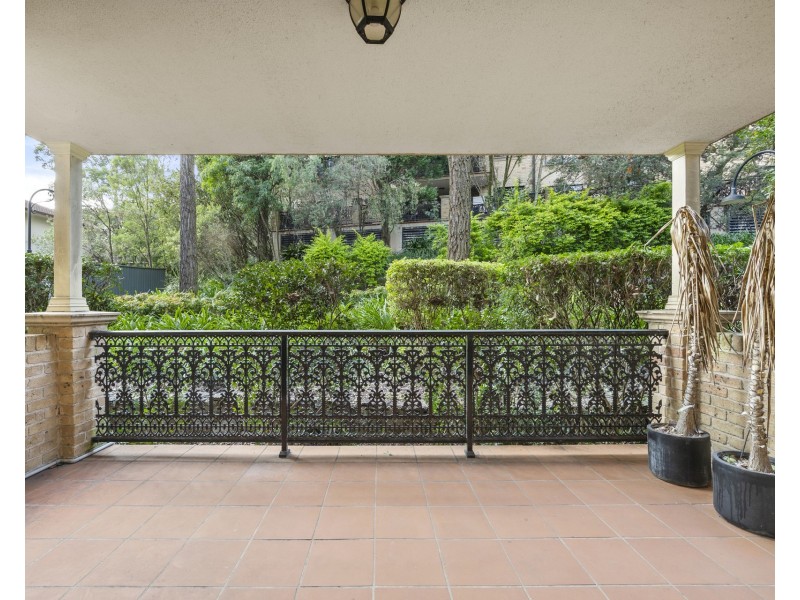 G16/6 Schofield Place, Menai NSW 2234