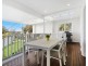 46B Attunga Road, Yowie Bay NSW 2228
