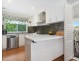 46B Attunga Road, Yowie Bay NSW 2228