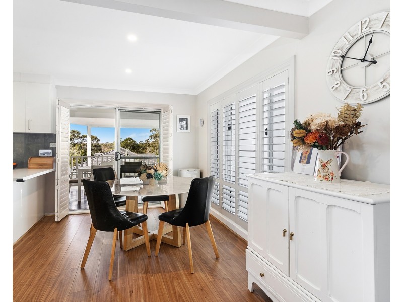 46B Attunga Road, Yowie Bay NSW 2228