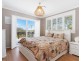 46B Attunga Road, Yowie Bay NSW 2228