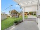 46B Attunga Road, Yowie Bay NSW 2228