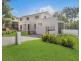 46B Attunga Road, Yowie Bay NSW 2228
